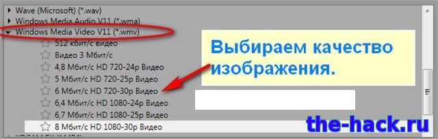 images