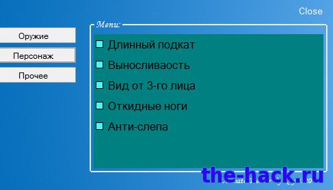 images