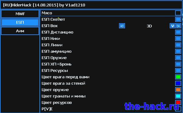 images