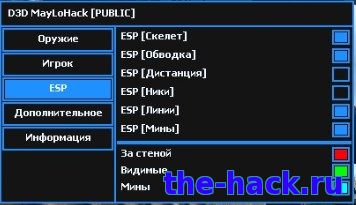 images